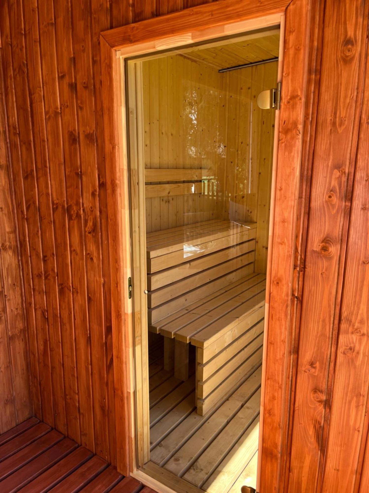 Zielona Dolina Nr 4